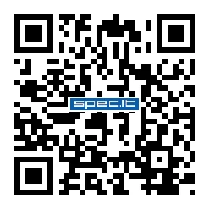 QR kodas | V. ir B. Atučių muzikinis centras