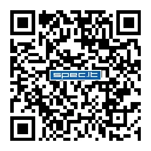 QR kodas | V. ir K. Duobų reklamos paslaugų įmonė VIKA
