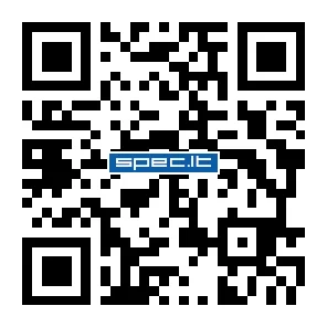 QR kodas | V. ir V. group, UAB