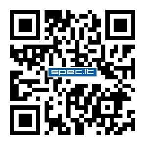 QR kodas | V ir V grupė, MB