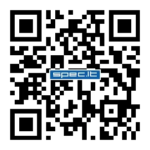 QR kodas | V. Ivačiovo, IĮ