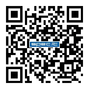 QR kodas | V. Ivanauskienės įmonė