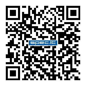 QR kodas | V. Ivanauskienės Prekybos Komercinė Įmonė