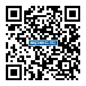 QR kodas | V. Izmodenovos įmonė