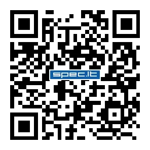 QR kodas | V. J. Daunoravičiaus, IĮ
