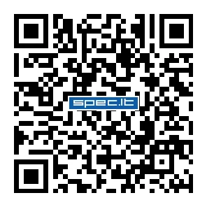 QR kodas | V. J. Vaitkevičienės stomatologinis kabinetas, IĮ