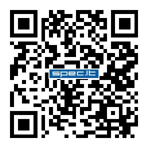 QR kodas | V. J. Zakarevičienės įmonė
