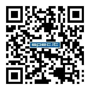 QR kodas | V. J. Žiemelio taksi paslaugų įmonė