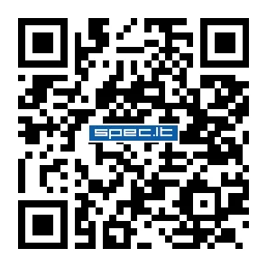 QR kodas | V. Jacunskienės, IĮ