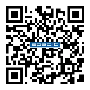 QR kodas | V. Jakaičio geodezinių darbų įmonė