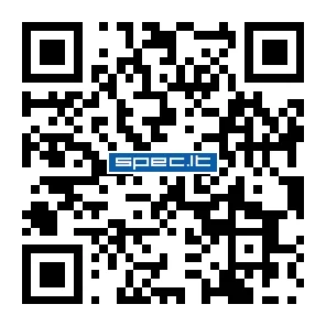 QR kodas | V. Jakovlevo Įmonė