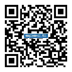 QR kodas | V. Jakšto veterinarijos įmonė