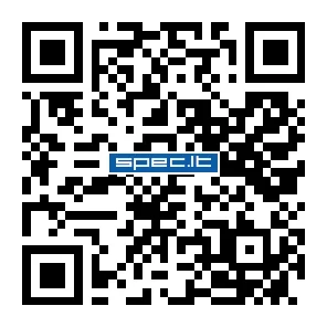 QR kodas | V. Janavicaus įmonė