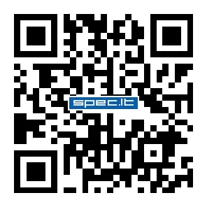 QR kodas | V. Jančevskio, IĮ