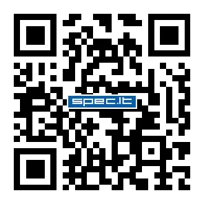 QR kodas | INDIVIDUALI V. JANELIŪNO ĮMONĖ TRANSVITO