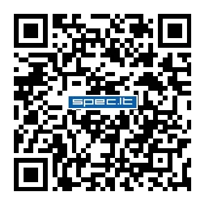 QR kodas | V. Jankauskio gamybinė-komercinė įmonė