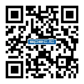 QR kodas | V. Jankausko, IĮ