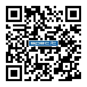 QR kodas | V. Jankūnienės firma