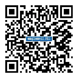 QR kodas | V. Janulionienės odontologijos kabinetas | spec.lt