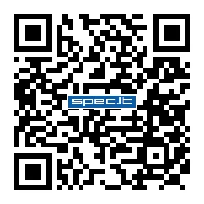 QR kodas | V. Januškaičio prekybos įmonė