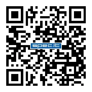 QR kodas | V. Januškevičiaus, IĮ