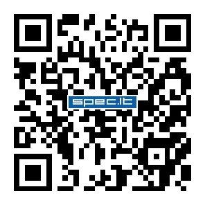 QR kodas | V. Januškio mezgimo įmonė
