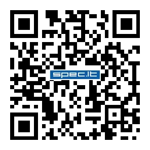 QR kodas | V. Jaruko įmonė Rokelių trinkelė