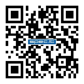 QR kodas | V. Jarušaičio, IĮ