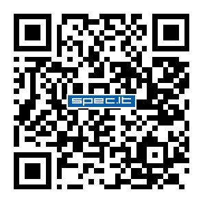 QR kodas | V. Jašinskienės įmonė