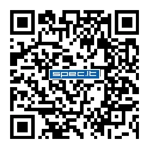 QR kodas | V. Jastrumskienės stomatologinis kabinetas