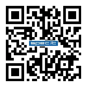 QR kodas | V. Jasudo individuali įmonė