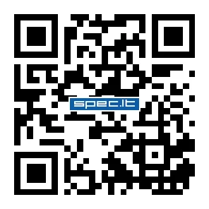 QR kodas | V. Jatkausko, IĮ