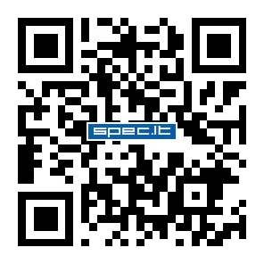 QR kodas | V. Jauneikos, IĮ