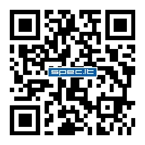 QR kodas | V. Jefimov, IĮ