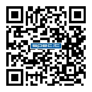 QR kodas | V. Jekelevičiaus, IĮ