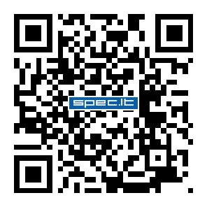 QR kodas | V. Jemeljanenko įmonė