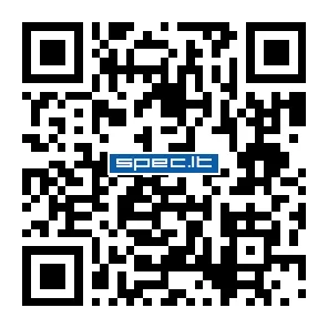 QR kodas | V. Jestrumskio komercinė firma