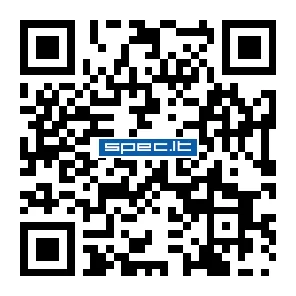 QR kodas | V. Jevsejevo įmonė