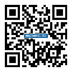 QR kodas | V. Jogėlienės, IĮ