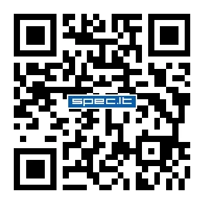QR kodas | V. Jokšio, IĮ