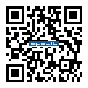 QR kodas | V. Jokšo firma