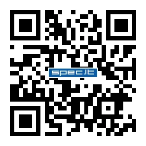 QR kodas | V. Jonaitienės, IĮ