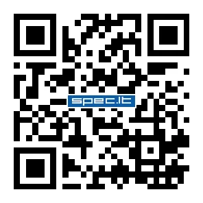 QR kodas | V. Jončo individuali įmonė