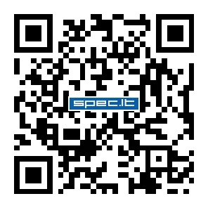 QR kodas | V. Joskaudienės, IĮ