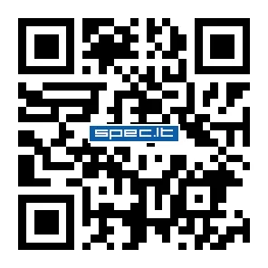 QR kodas | V. Jovaišos įmonė