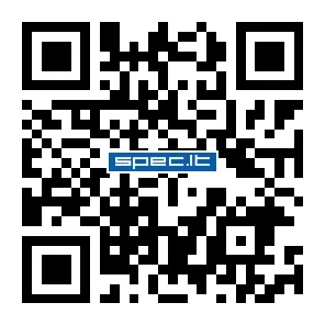 QR kodas | V. Juciaus įmonė