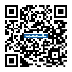 QR kodas | V. Juciaus kiaulininkystės ūkis