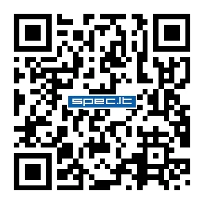 QR kodas | V. Jucio sėklinimo, IĮ | spec.lt