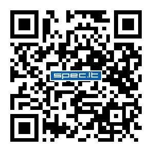 QR kodas | V. Judakovo keleivių pervežimo įmonė