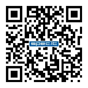 QR kodas | Virginijus Juknys ir Ko, UAB